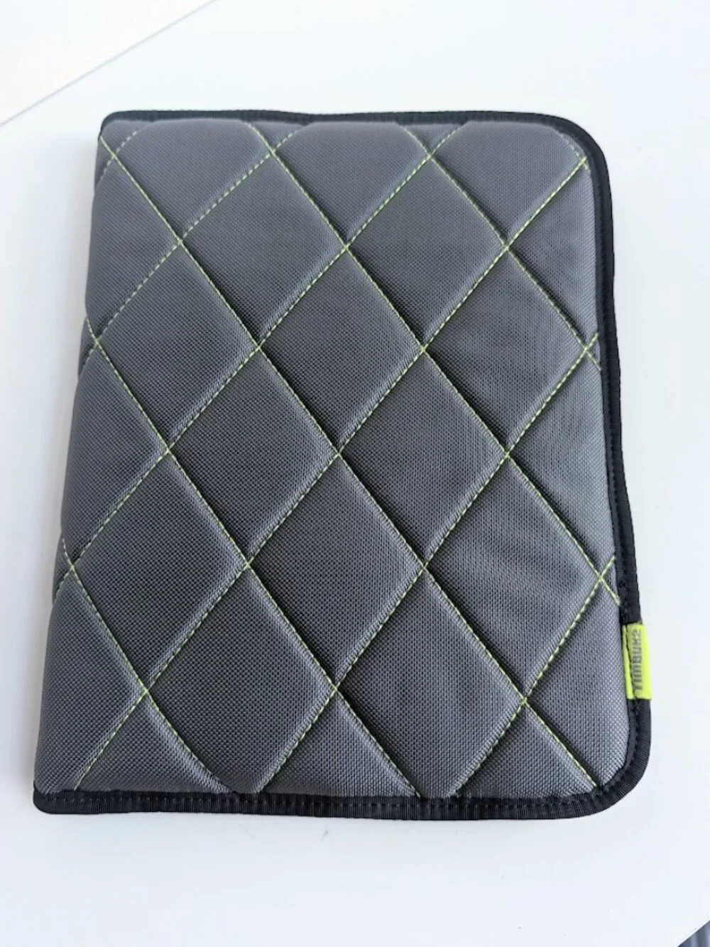 TimBuk2 apple Ipad E-Reader Sleeve Tablet Case